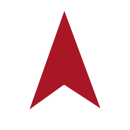 lubbers apple maps icon