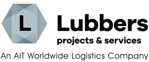 Lubbers Projects and services logo - cropped